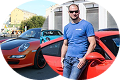 Аватарка отзыва