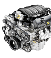 Ремонт двигателя с гарантией до 12 месяцев